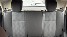 Vauxhall Mokka X 1.4T Active 5dr Petrol Hatchback